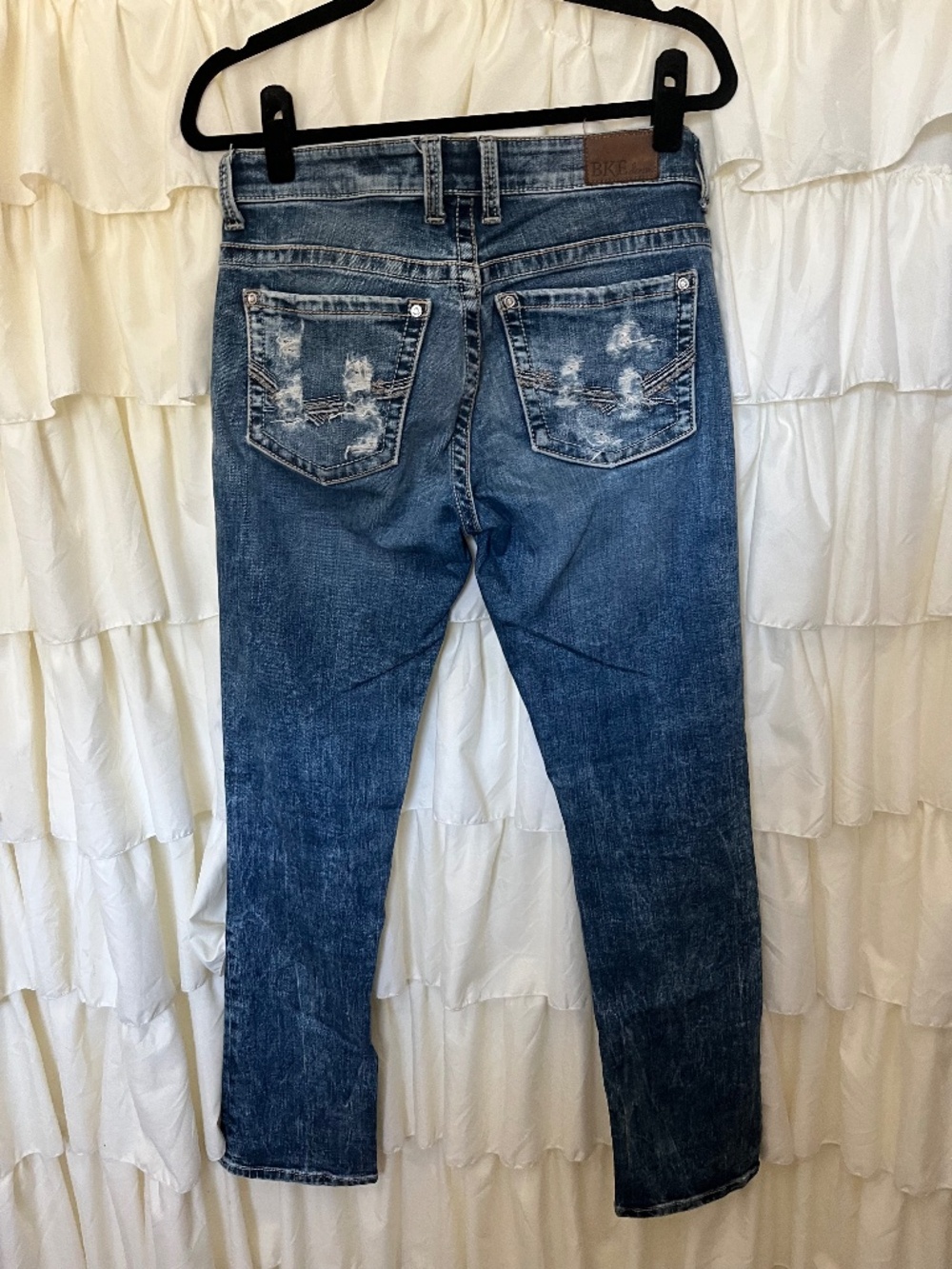 BKE Jeans